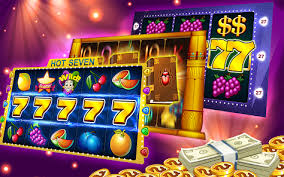 Win Diggers Casino Registration Process A Step-by-Step Guide -1875434732