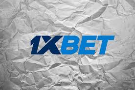 1xBet Cambodia Betting Your Ultimate Guide to Online Gambling 1988987471