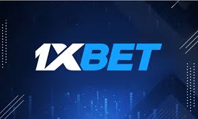 1xBet Kazakhstan Your Gateway to Exciting Online Betting