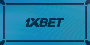 1xBet Login Your Gateway to Exciting Online Betting 2128255846 1xBet Login Your Gateway to Exciting Online Betting 2128255846