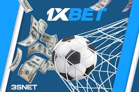 1xBet Malaysia Online Casino Your Ultimate Gaming Destination 1908095158