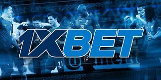 1xBet Official Your Ultimate Betting Experience -2095674841 1xBet Official Your Ultimate Betting Experience -2095674841