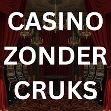 Betrouwbare Online Casino's in het Buitenland -770228669