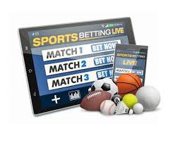 Betwinner A Melhor Plataforma de Apostas Online -2126679325