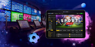 Betwinner La Mejor Plataforma de Apuestas en Línea -678259184