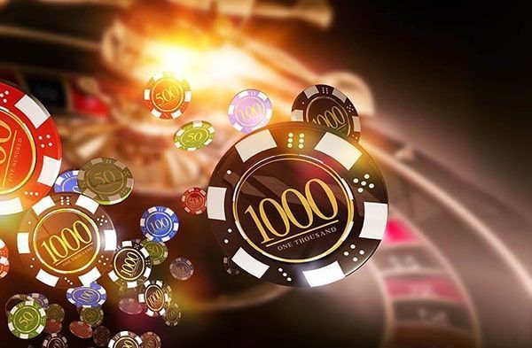 Brillx Casino Зеркало Рабочее Доступ к Играм и Преимущества