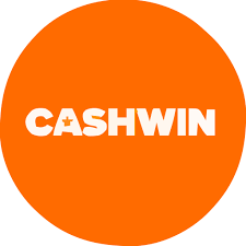 Cashwin Casino España La Mejor Experiencia de Juego en Línea
