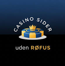Casinoer Uden Rufus Spil uden Bekymringer -1071380153