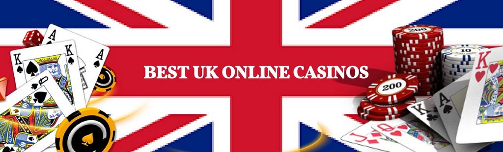 Choosing the Best Online Casino A Comprehensive Guide 1273813518
