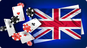 Choosing the Best Online Casino A Comprehensive Guide 1273813518