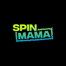 Descubre Spinmama Casino España Diversión y Ganancias al Alcance de un Clic -900727341 Descubre Spinmama Casino España Diversión y Ganancias al Alcance de un Clic -900727341