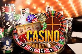 Discover Casino Nationalbet UK Your Ultimate Gaming Destination