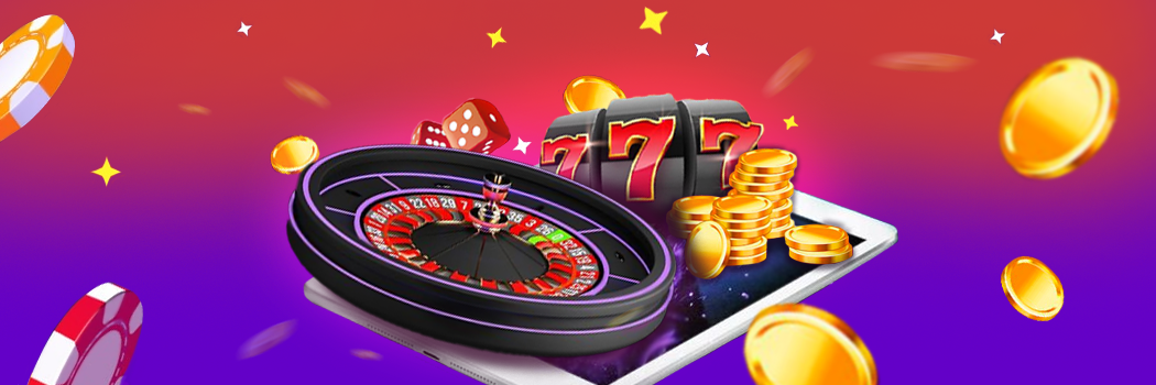 Discover Casino Nationalbet UK Your Ultimate Gaming Destination