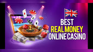 Discover Free Online Casinos in the UK