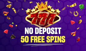 Discover the Best £10 Deposit Bonus Offers in the UK -486497106