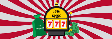 Discover the Best £10 Deposit Bonus Offers in the UK -486497106