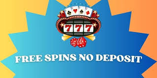 Discover the Best £10 Deposit Bonus Offers in the UK -486497106