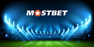 Experience Seamless Betting with the Mostbet Mobile App -1120347731