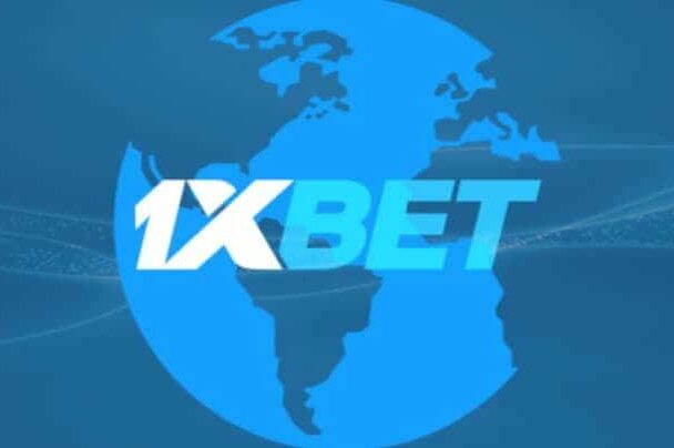 Experience the Excitement of 1xBet Thailand Casino 392343612