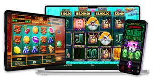Experience the Thrill of Gaming at Forza.Bet Online Casino UK