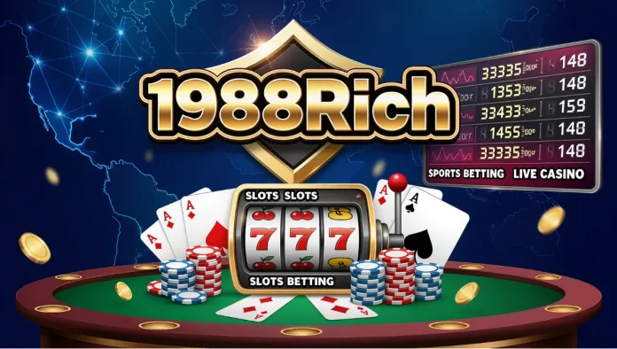 online casino game betting poker slots online casino game betting poker slots