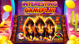 Experience Thrilling Gaming at JB Online Casino UK