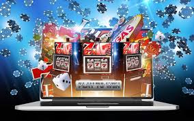 Experience Thrilling Gaming at JB Online Casino UK