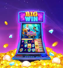 Experience Thrills at London Eye Casino & Sportsbook 1818838190