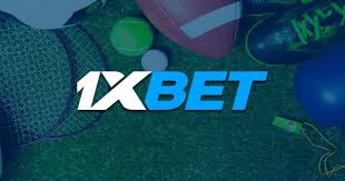 Explore 1xBet in Mali Your Ultimate Betting Destination Explore 1xBet in Mali Your Ultimate Betting Destination