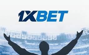 Explore the Benefits of 1xBet Official for Sports Betting