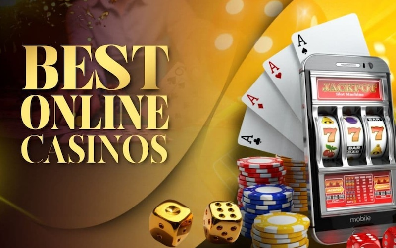 Explore the Thrills of Casino LT Your Ultimate Gaming Destination