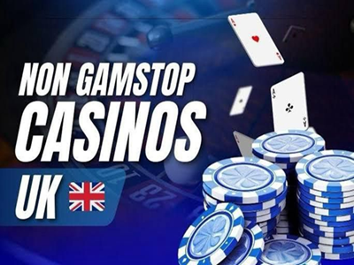 Exploring Casinos Not on Gamstop Your Ultimate Guide
