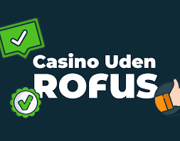 Få Større Vindinger med Free Spins Uden NemID