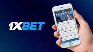 How to Download 1xBet Malaysia A Comprehensive Guide 1846201877