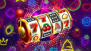 Koi Spins Casino & Sportsbook Your Ultimate Gaming Destination 1820887127