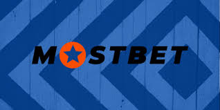 Mostbet App The Ultimate Betting Experience Mostbet App The Ultimate Betting Experience