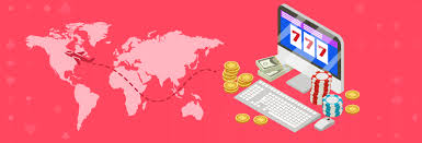 Nejlepší zahraniční casina pro české hráče -640008872