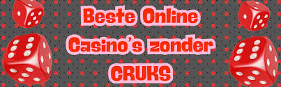 Ontdek de Beste Casino's zonder CRUKS -779815559