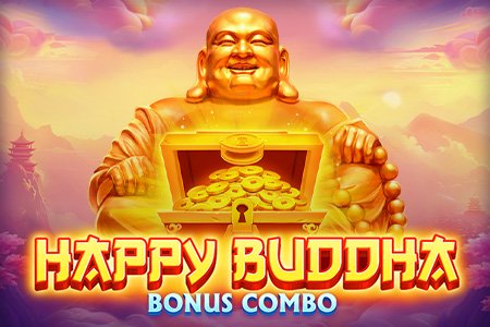 Rioace - Jetzt spielen, Bonus sichern und Freispiele abräumen in Deutschland