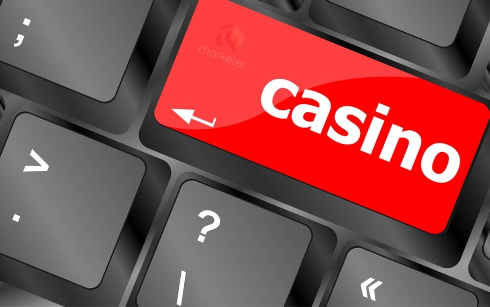 The Rise of Richy Leo Transforming the Online Casino Experience