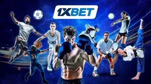 Ultimate Guide to 1xbet India APP Betting Made Easy
