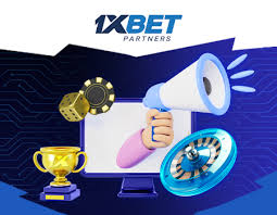 Understanding 1xBet Betting A Comprehensive Guide 1856707737