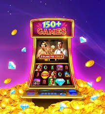 Unlock Exciting Wins at Bounty Reels Your Ultimate Online Casino Experience Unlock Exciting Wins at Bounty Reels Your Ultimate Online Casino Experience