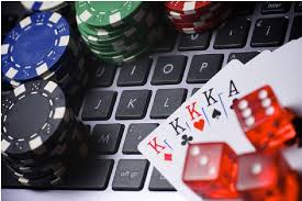 WinWin Bet The Ultimate Betting Experience 1154803065
