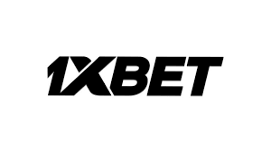 1xbet Cameroun Your Guide to Sports Betting