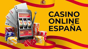 Apuestas en el Tor Acceso Privado y Seguridad en el Juego Online
