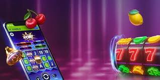 Apuestas en el Tor Acceso Privado y Seguridad en el Juego Online
