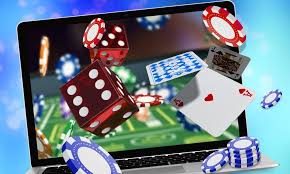 Bedste Casino Uden Rufus Find Det Perfekte Sted At Spille