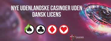 Bedste Casino Uden Rufus Find Det Perfekte Sted At Spille