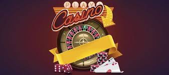 Bedste Danske Live Casino Din Guide til Topoplevelser 1669771081 Bedste Danske Live Casino Din Guide til Topoplevelser 1669771081